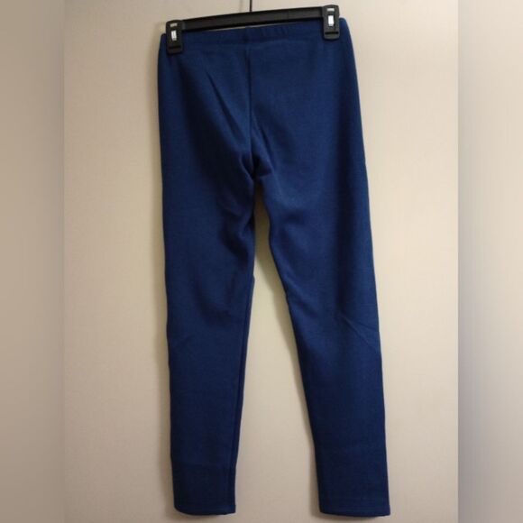 2 Arizona Jean Company Sweatpants Size XL 16 - Picture 3 of 9